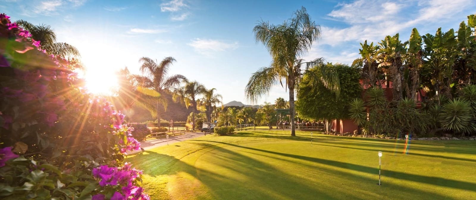 3 sovrum Lägenhet till salu i Benahavis med pool garage - 525 000 € (Ref: 9616458)