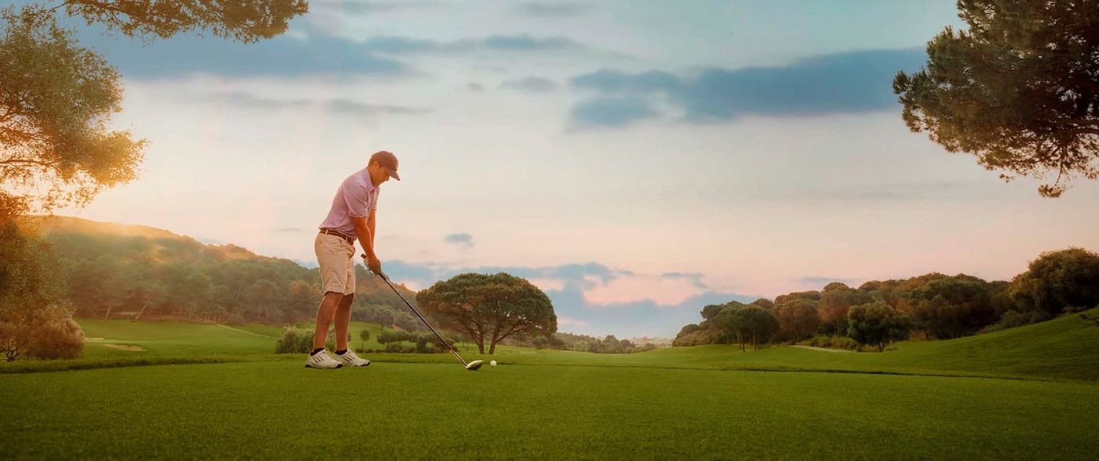 3 makuuhuone Kattohuoneisto myytävänä paikassa Benahavis mukana uima-altaan 
autotalli - 890 000 € (Ref: 9616459)