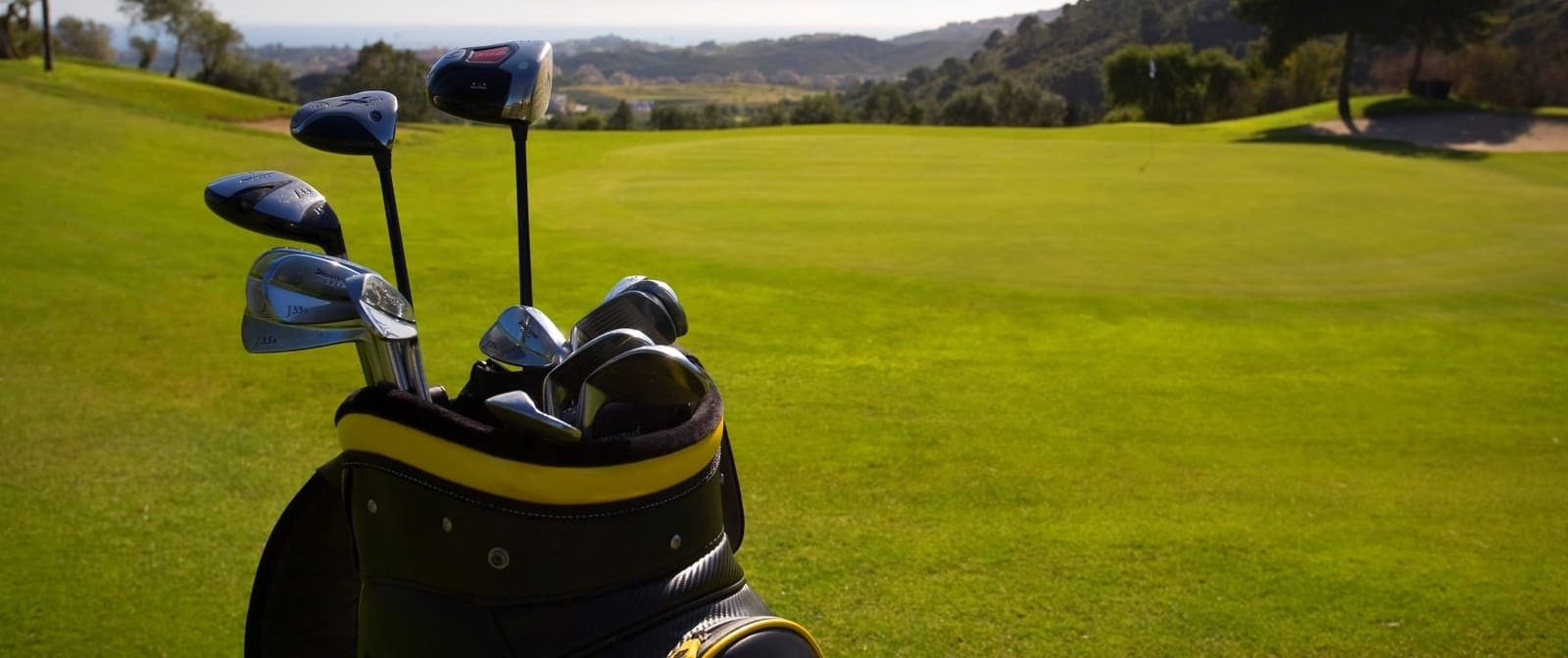 1 sypialnia Apartament na sprzedaż w Benahavis z basenem garażem - 330 000 € (Ref: 9616461)