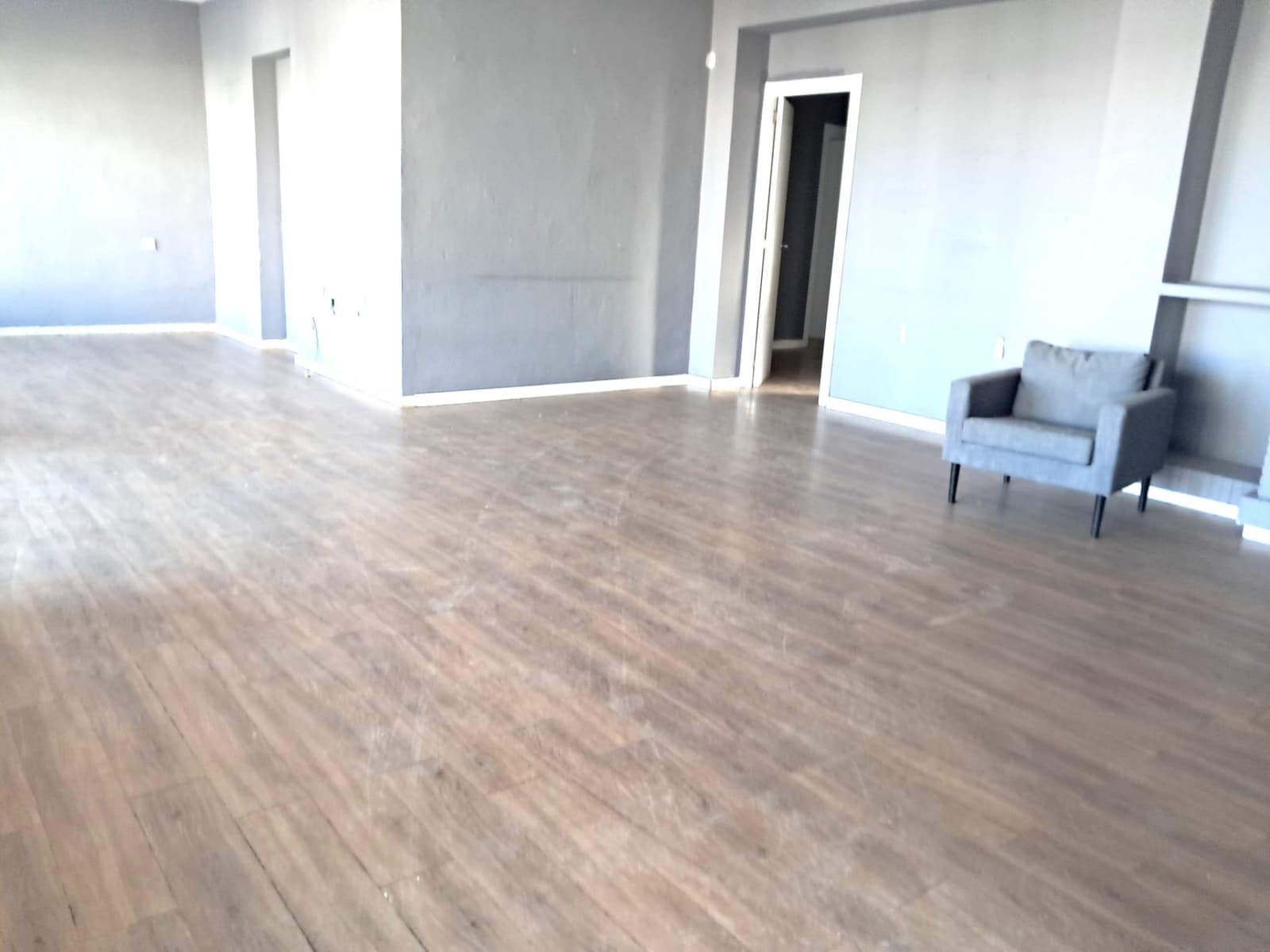 5 makuuhuone Huvila myytävänä paikassa Marbella mukana uima-altaan - 1 150 000 € (Ref: 9616463)