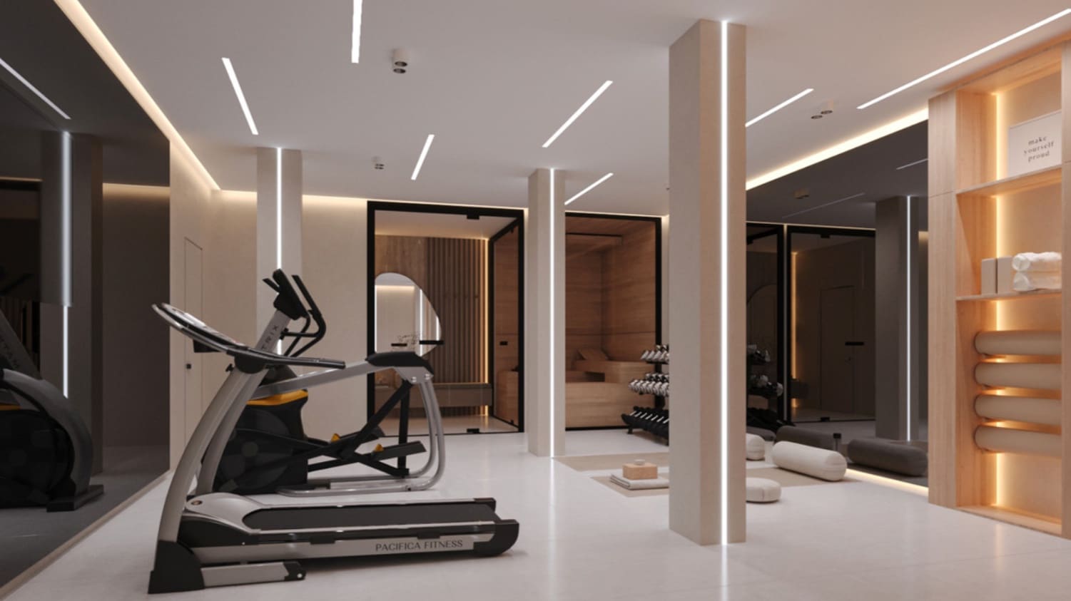 4 sypialnia Willa na sprzedaż w Marbella z basenem garażem - 1 650 000 € (Ref: 9616466)