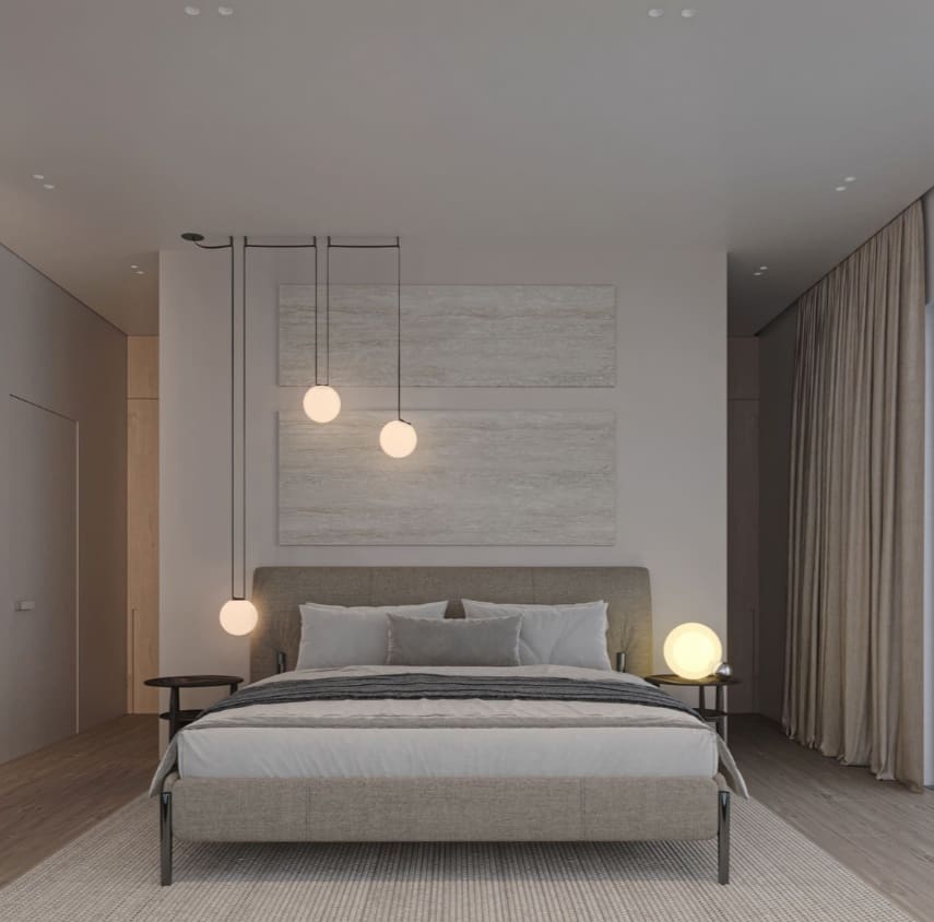 4 sypialnia Willa na sprzedaż w Marbella z basenem garażem - 1 650 000 € (Ref: 9616466)