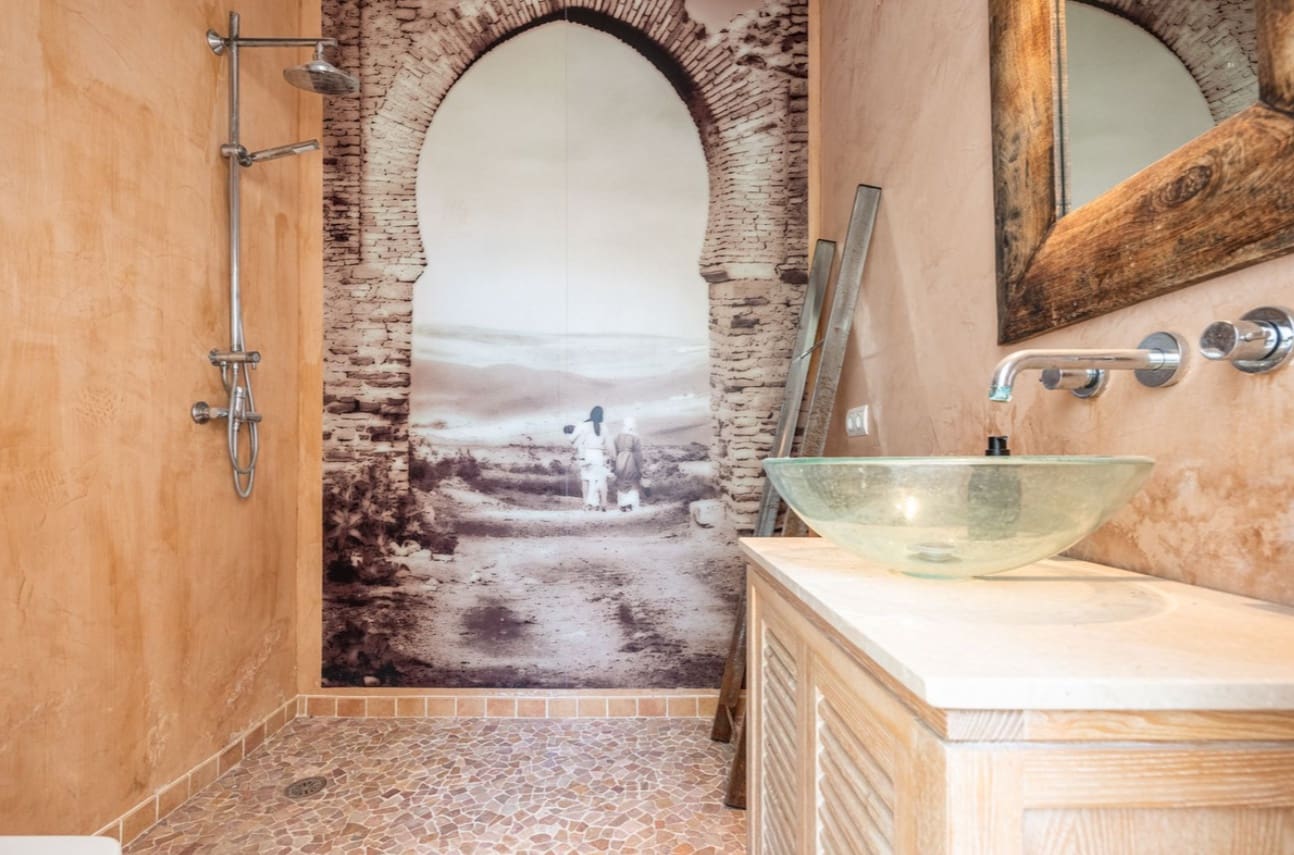 3 soveværelse Villa til salg i Punta de la Chullera med swimmingpool garage - € 1.495.000 (Ref: 9616467)