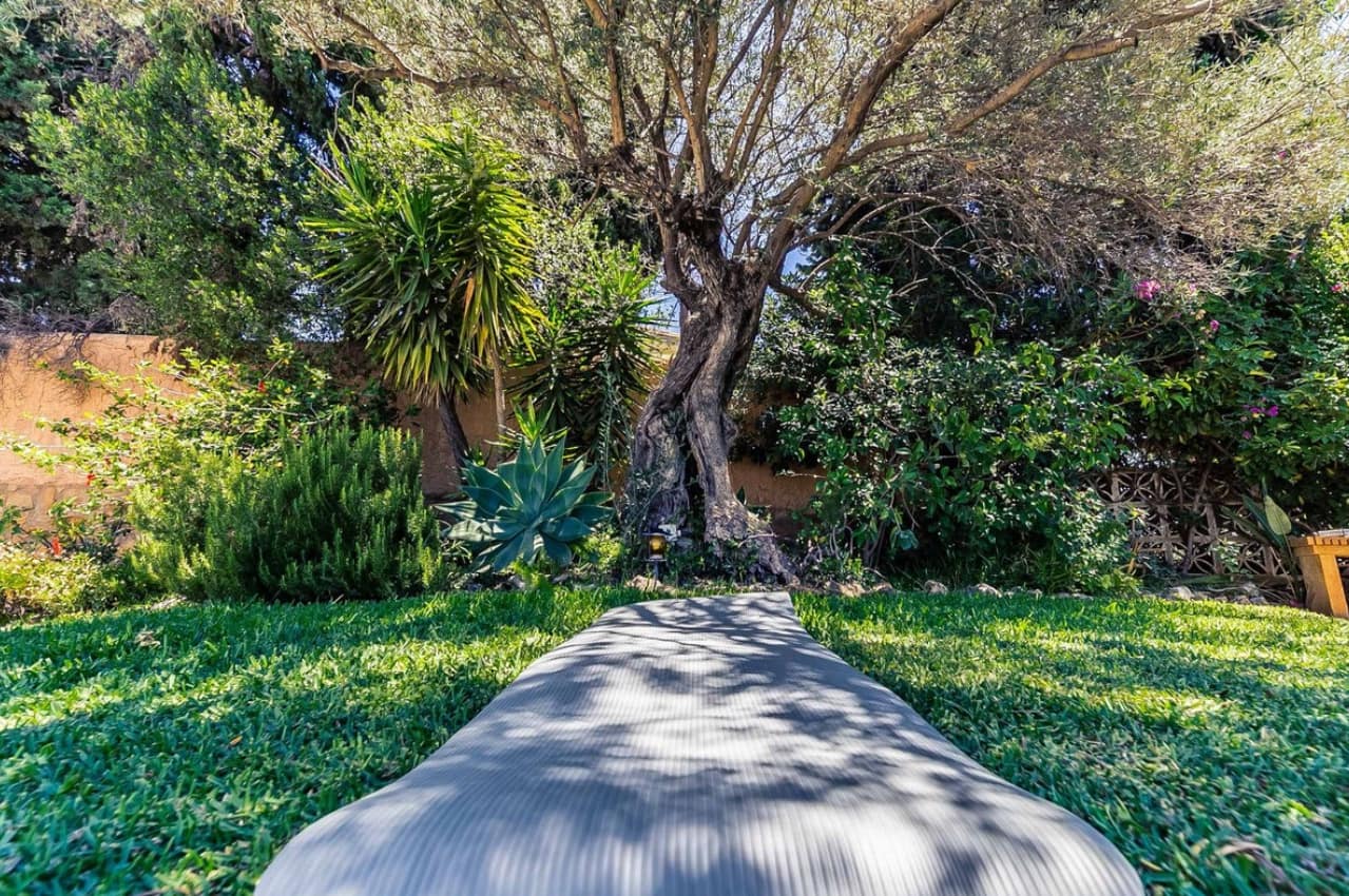 4 slaapkamer Villa te koop in Benalmadena met zwembad - € 995.000 (Ref: 9616479)