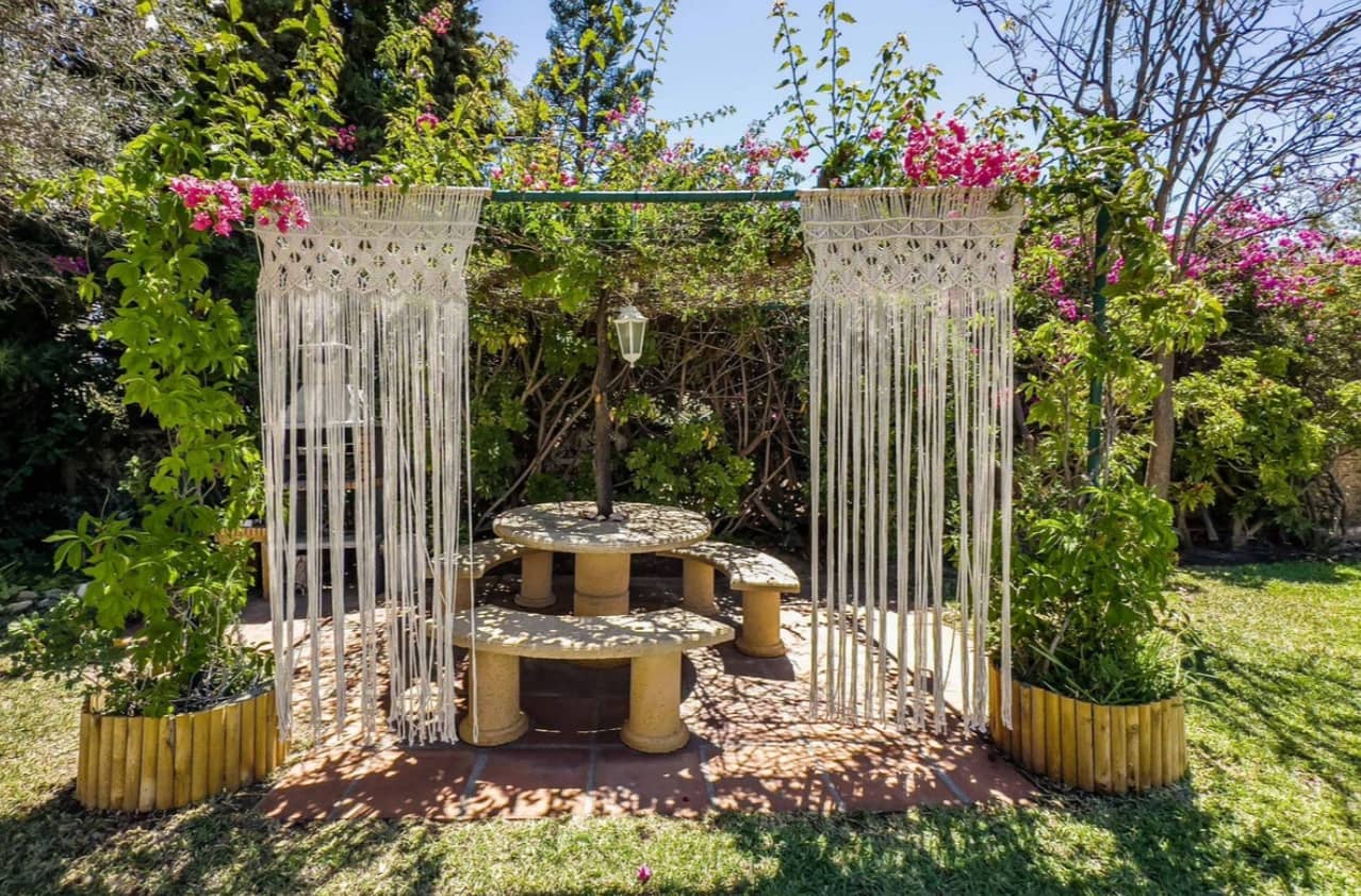 4 slaapkamer Villa te koop in Benalmadena met zwembad - € 995.000 (Ref: 9616479)