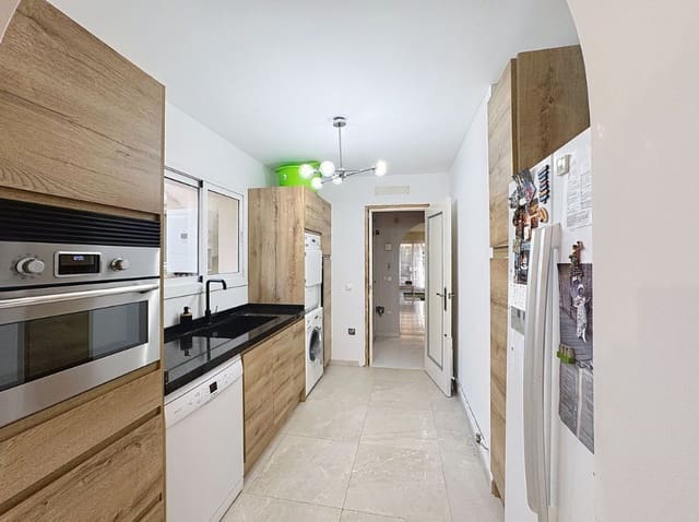 5 sypialnia Willa na sprzedaż w La Cala de Mijas, Mijas z basenem garażem - 1 200 000 € (Ref: 9616487)