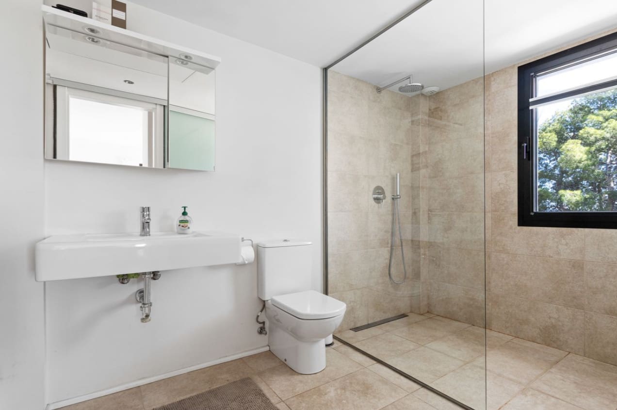 3 bedroom Villa for sale in Mijas with pool garage - € 1,445,000 (Ref: 9616498)