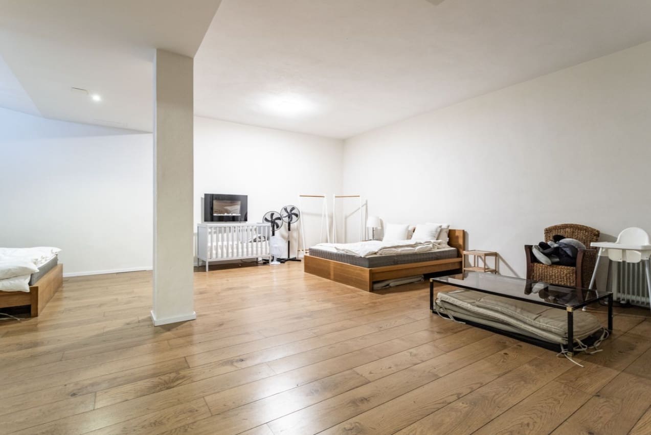 3 bedroom Villa for sale in Mijas with pool garage - € 1,445,000 (Ref: 9616498)