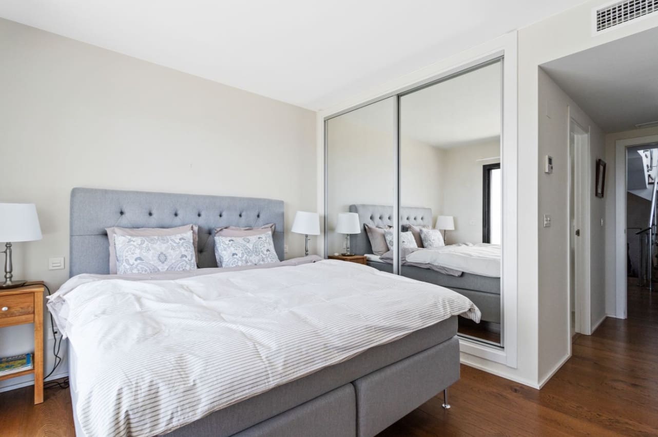 3 chambre Villa/Maison à vendre à Mijas avec piscine garage - 1 445 000 € (Ref: 9616498)