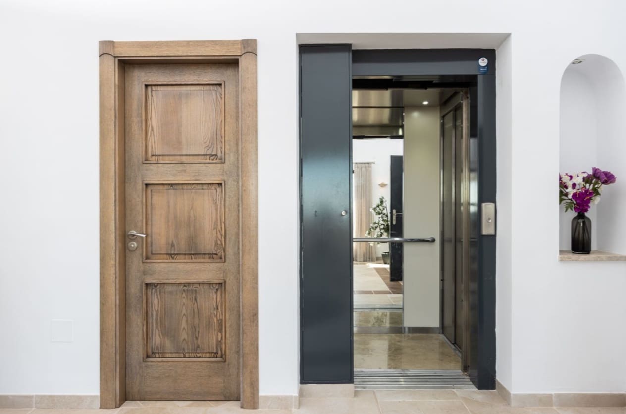 4 soveværelse Villa til salg i Mijas med swimmingpool garage - € 2.495.000 (Ref: 9616499)