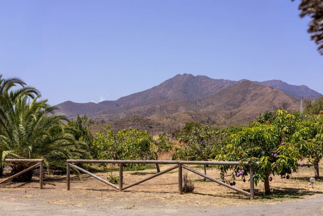 3 bedroom Villa for sale in La Cala de Mijas with pool garage - € 1,450,000 (Ref: 9616500)