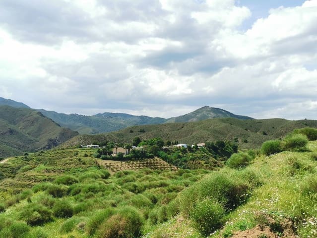 3 soveværelse Villa til salg i La Cala de Mijas, Mijas med swimmingpool garage - € 1.450.000 (Ref: 9616500)