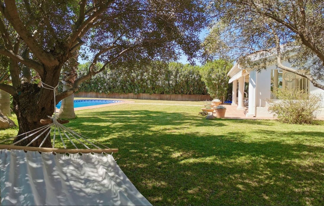 3 bedroom Villa for sale in La Cala de Mijas with pool garage - € 1,450,000 (Ref: 9616500)