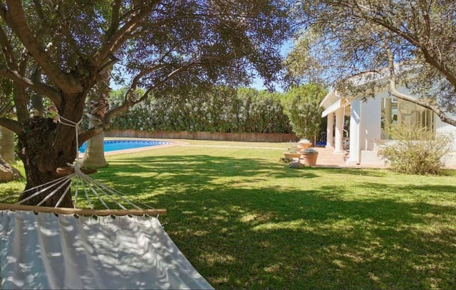 3 Zimmer Villa zu verkaufen in La Cala de Mijas, Mijas mit Pool Garage - 999.000 € (Ref: 9616500)