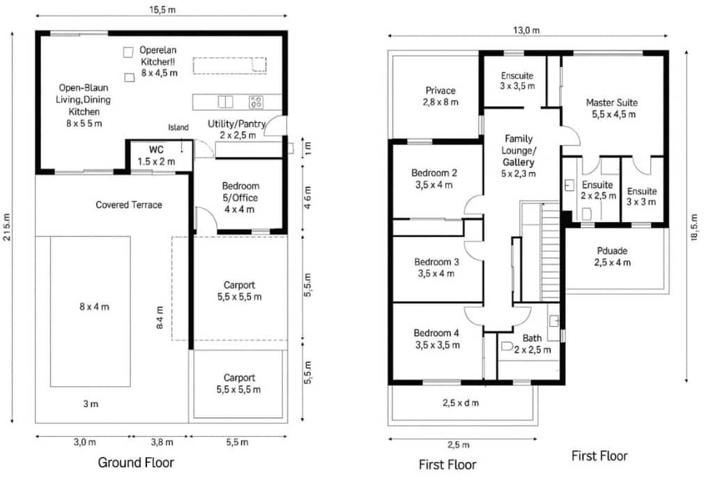 4 bedroom Villa for sale in Marbella with pool garage - € 1,790,000 (Ref: 9616502)