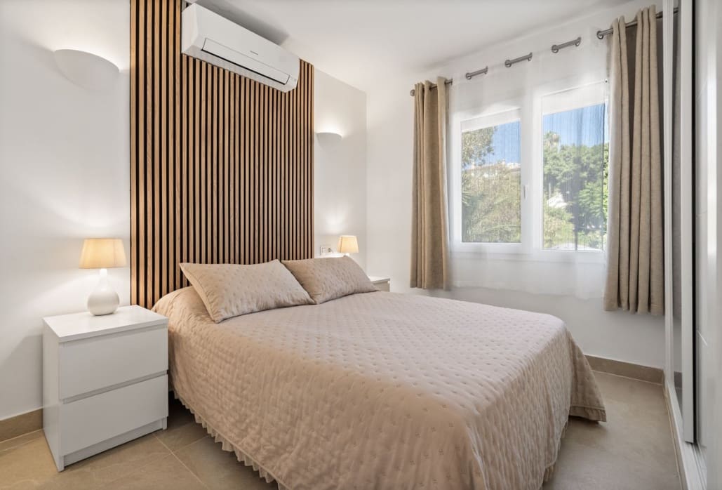 3 bedroom Villa for sale in Fuengirola with pool garage - € 1,275,000 (Ref: 9616504)