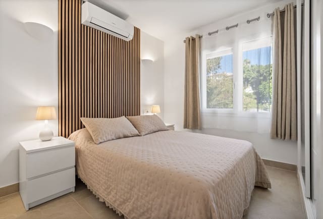 3 bedroom Villa for sale in Fuengirola with pool garage - € 1,275,000 (Ref: 9616504)