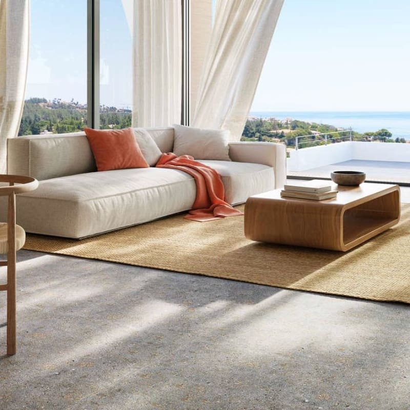 3 Zimmer Villa zu verkaufen in La Cala de Mijas mit Pool Garage - 1.095.000 € (Ref: 9616511)