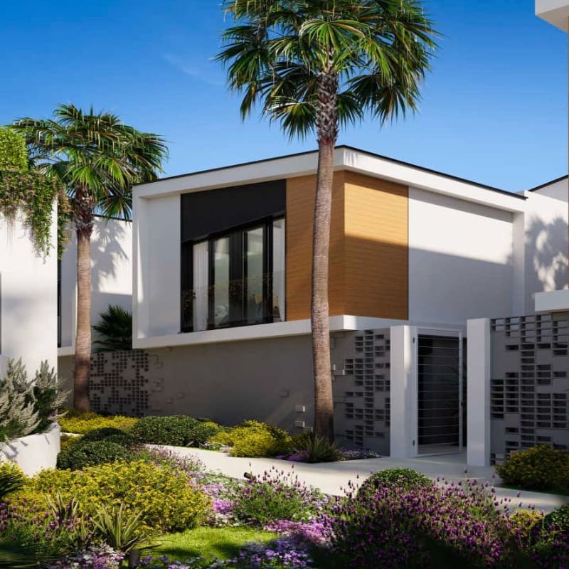 3 camera da letto Villa in vendita in La Cala de Mijas con piscina garage - 1.324.000 € (Rif: 9616511)