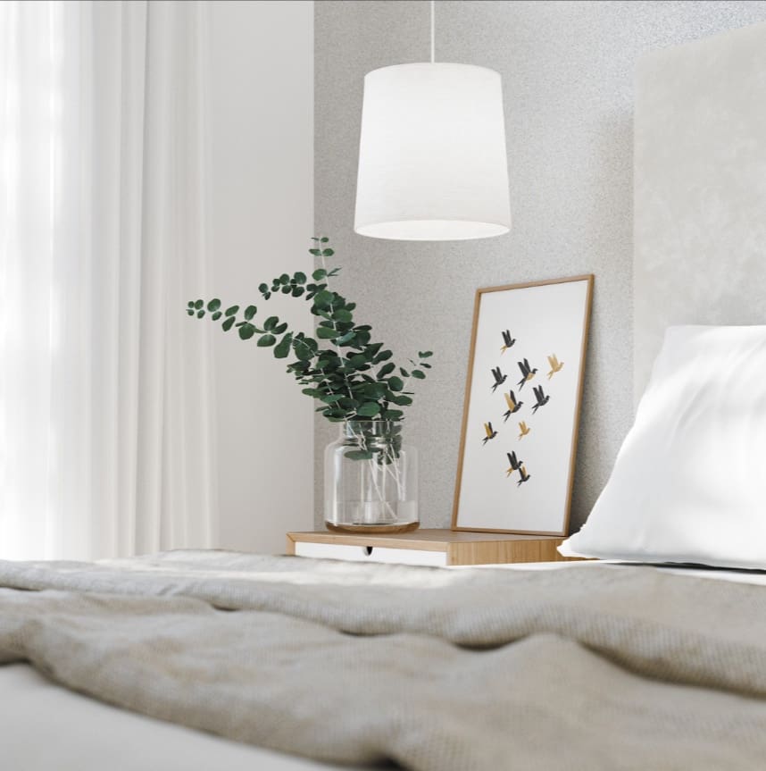 2 chambre Appartement à vendre à Marbella avec piscine garage - 333 480 € (Ref: 9616517)