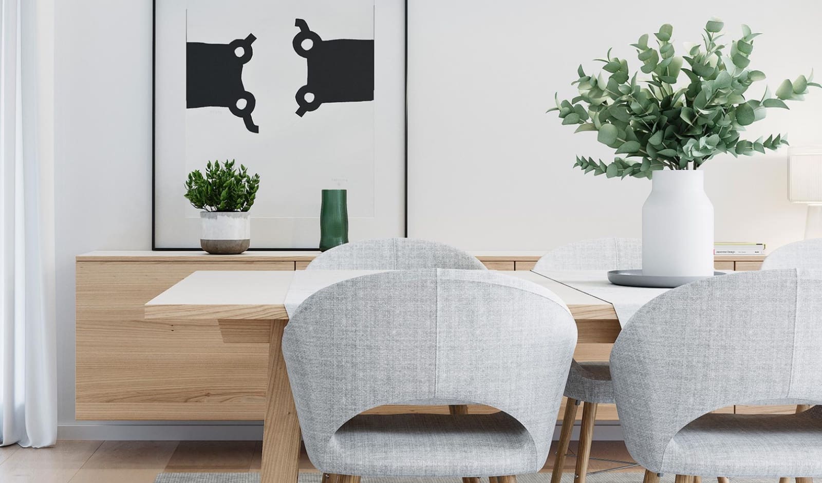 2 chambre Appartement à vendre à Marbella avec piscine garage - 333 480 € (Ref: 9616517)