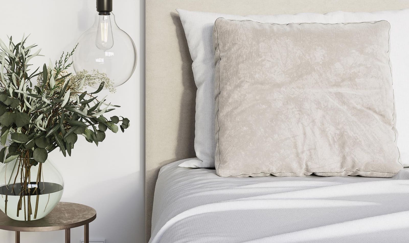 2 chambre Appartement à vendre à Marbella avec piscine garage - 333 480 € (Ref: 9616517)