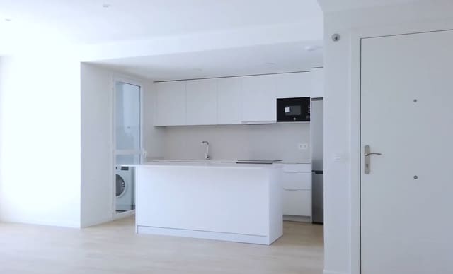 2 sovrum Lägenhet till salu i Marbella med pool garage - 333 480 € (Ref: 9616517)