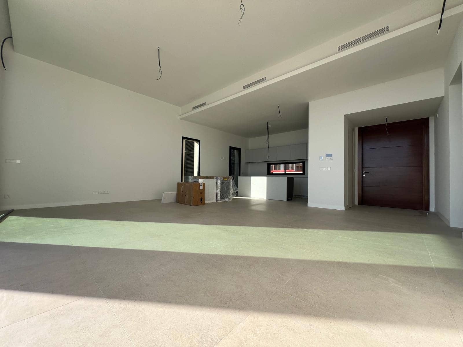 3 makuuhuone Huvila myytävänä paikassa Marbella mukana uima-altaan 
autotalli - 2 100 000 € (Ref: 9616522)