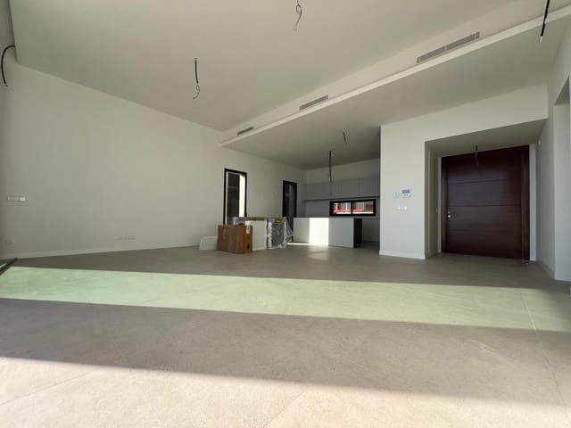 3 quarto Moradia para venda em Marbella com piscina garagem - 2 100 000 € (Ref: 9616522)