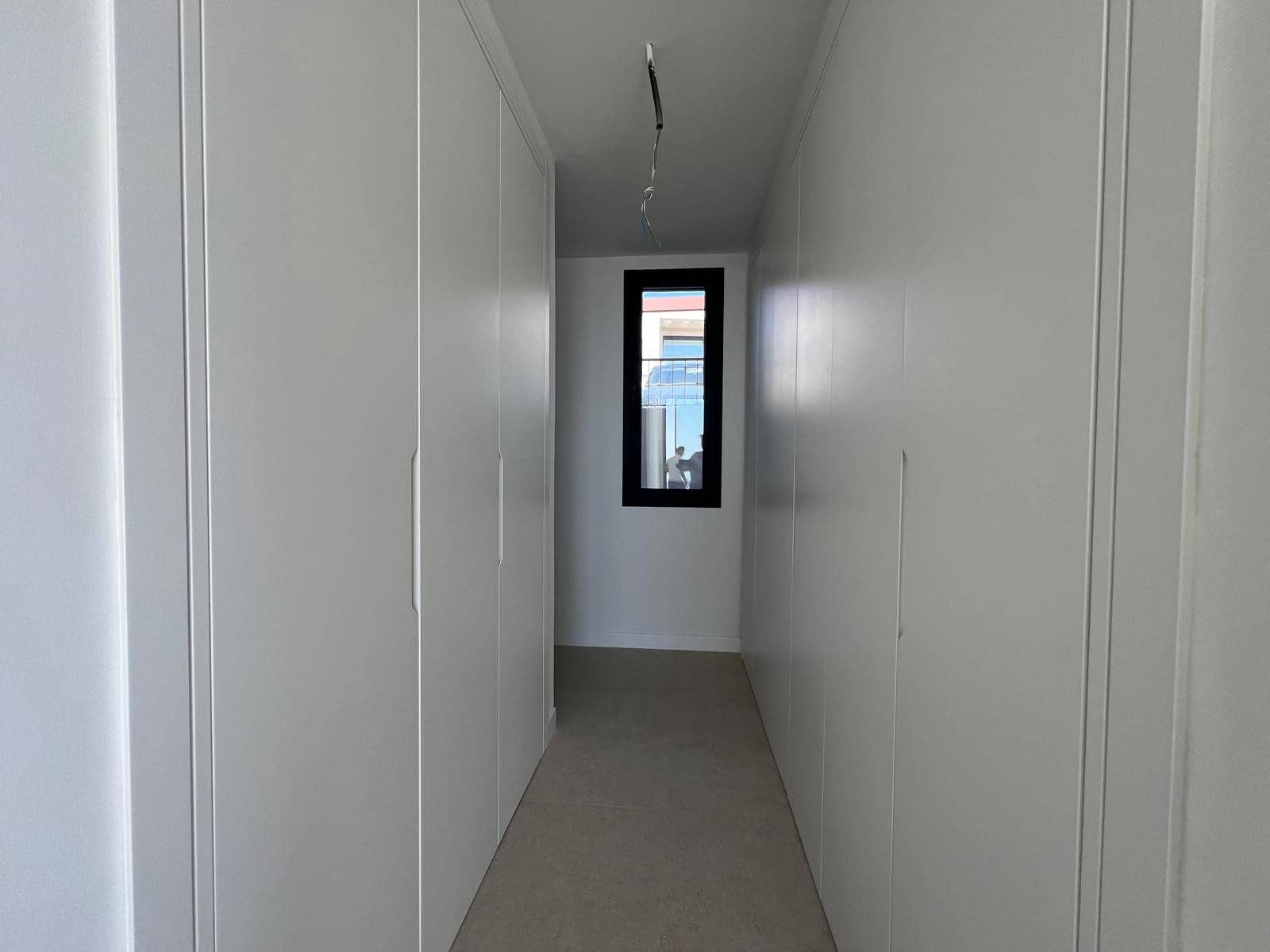 3 makuuhuone Huvila myytävänä paikassa Marbella mukana uima-altaan 
autotalli - 2 100 000 € (Ref: 9616522)