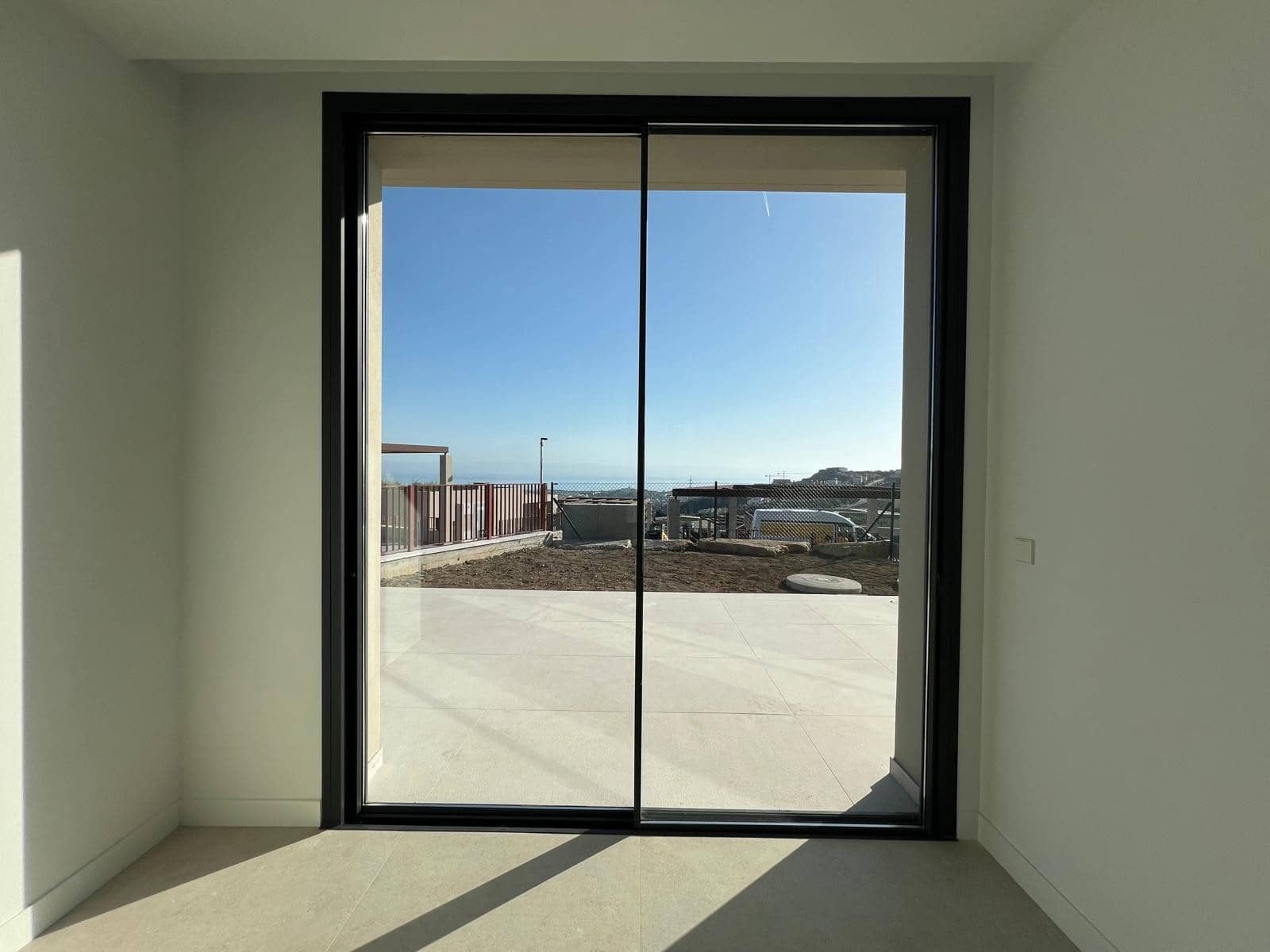 3 makuuhuone Huvila myytävänä paikassa Marbella mukana uima-altaan 
autotalli - 2 100 000 € (Ref: 9616522)