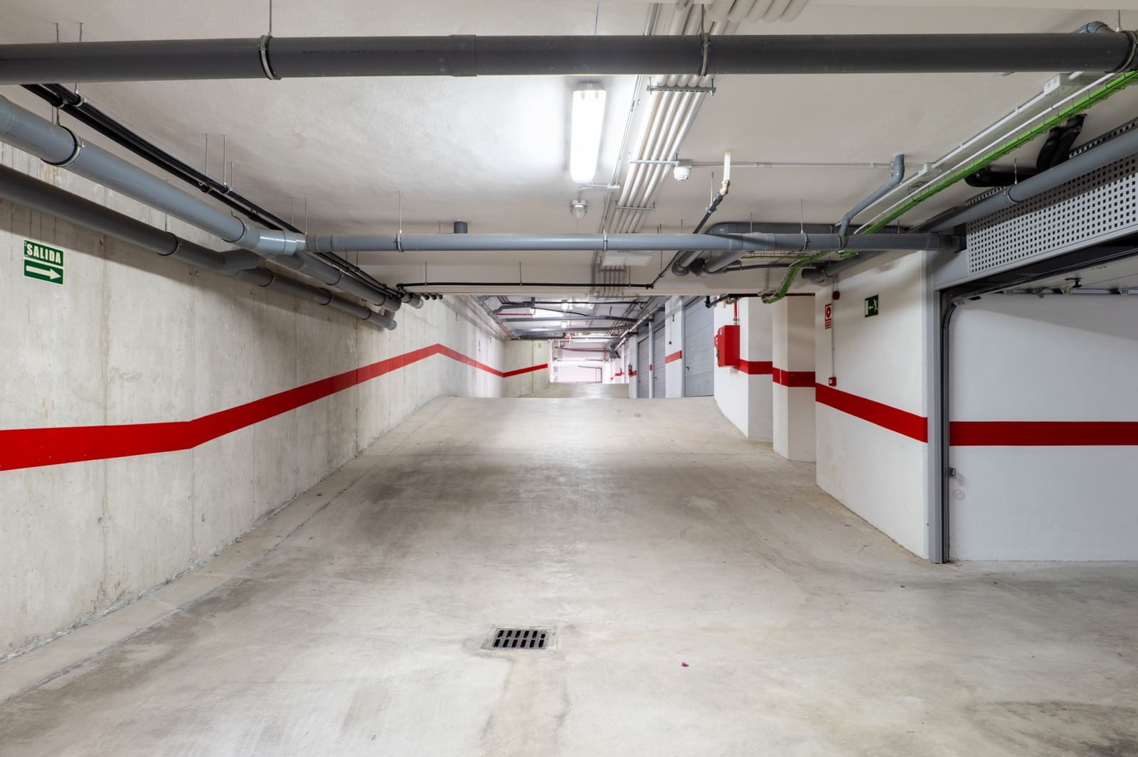 3 soverom Hus til salgs i Marbella med svømmebasseng garasje - € 2 050 000 (Ref: 9616524)