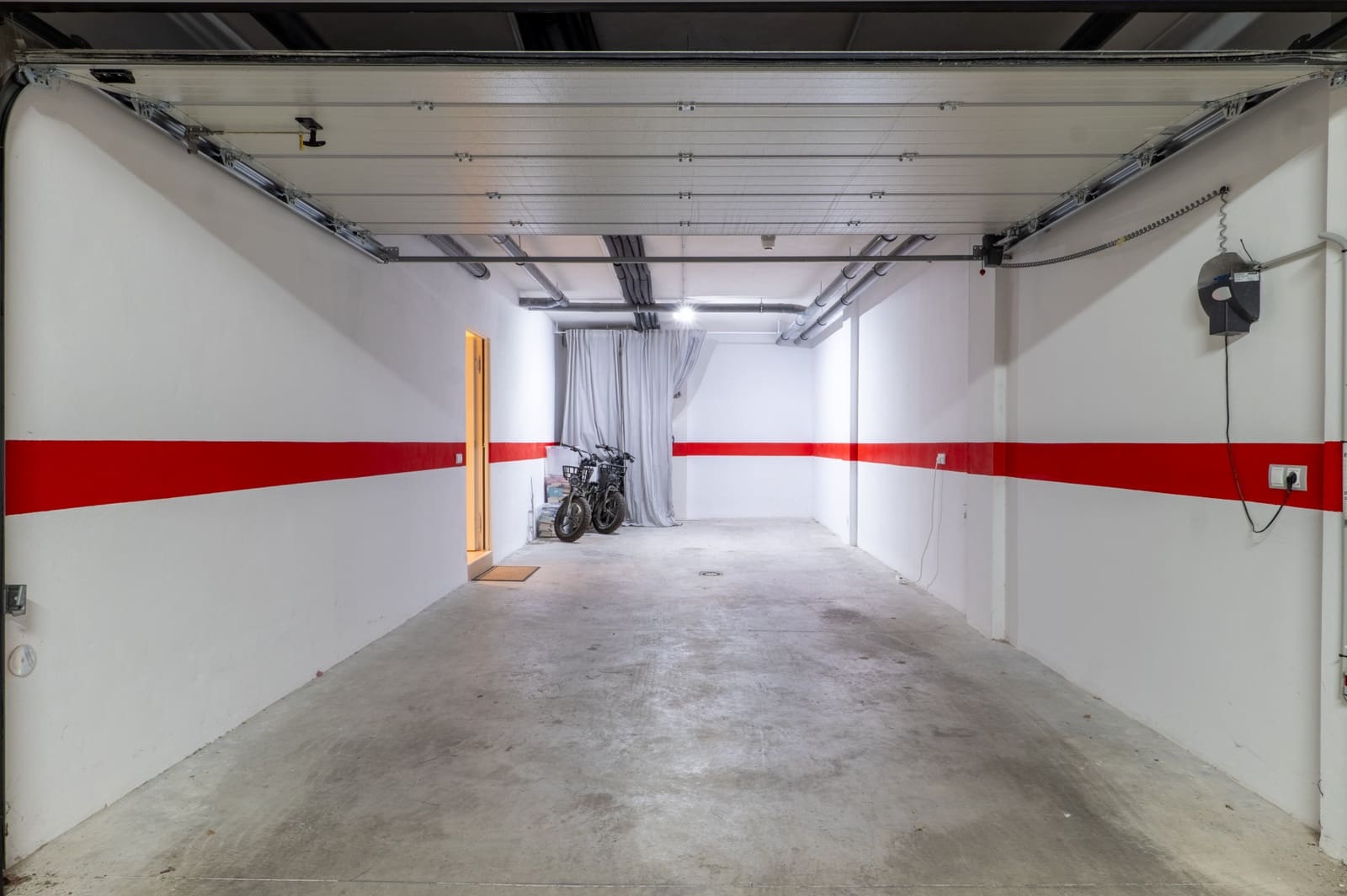 3 soverom Hus til salgs i Marbella med svømmebasseng garasje - € 2 050 000 (Ref: 9616524)