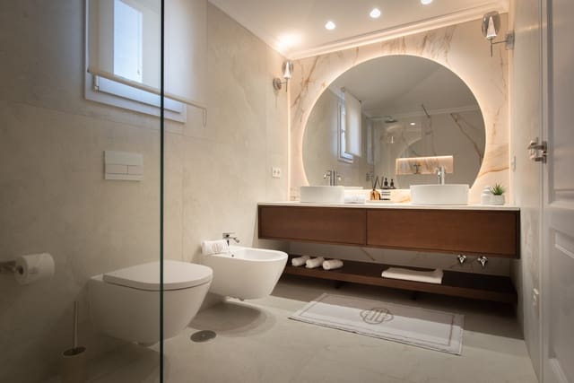 3 slaapkamer Penthouse te koop in Marbella met zwembad garage - € 1.795.000 (Ref: 9616525)