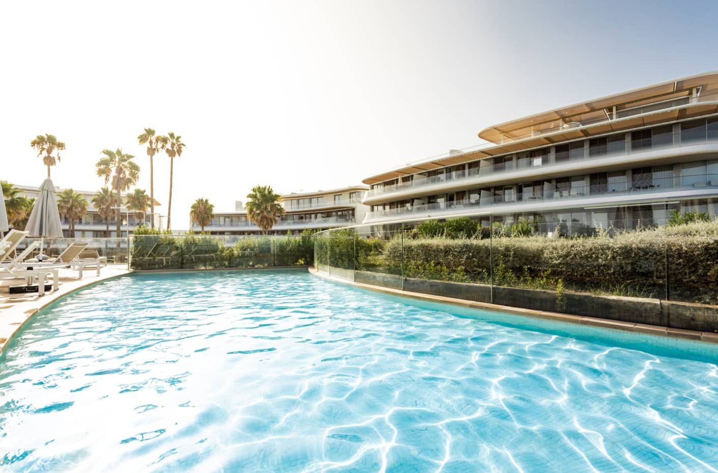 4 camera da letto Appartamento in vendita in Marbella con piscina garage - 1.525.000 € (Rif: 9616527)