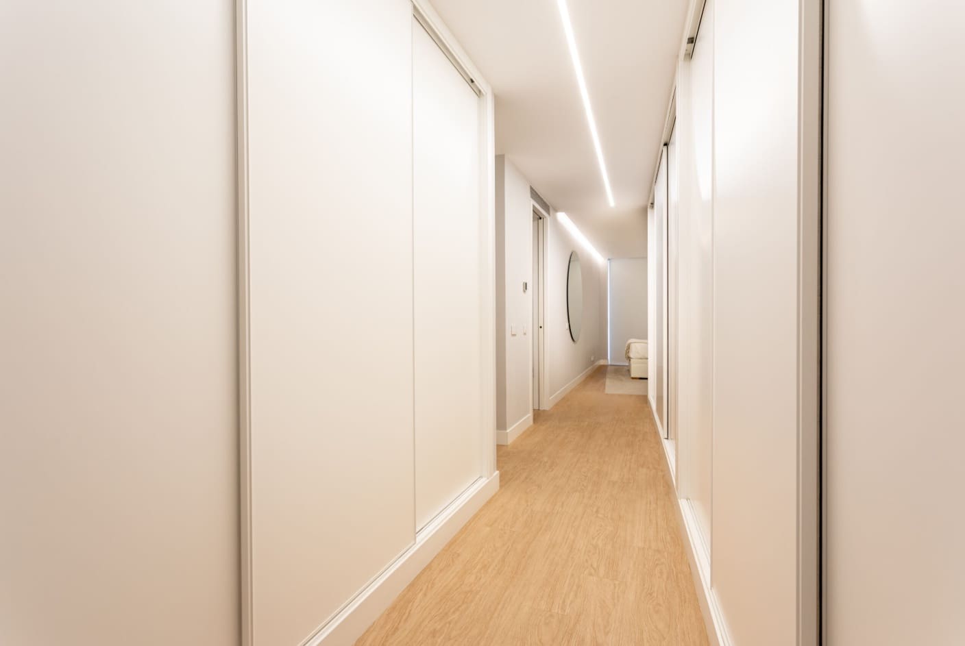 4 camera da letto Appartamento in vendita in Marbella con piscina garage - 1.525.000 € (Rif: 9616527)