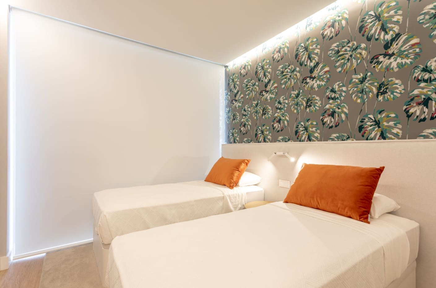 4 camera da letto Appartamento in vendita in Marbella con piscina garage - 1.525.000 € (Rif: 9616527)