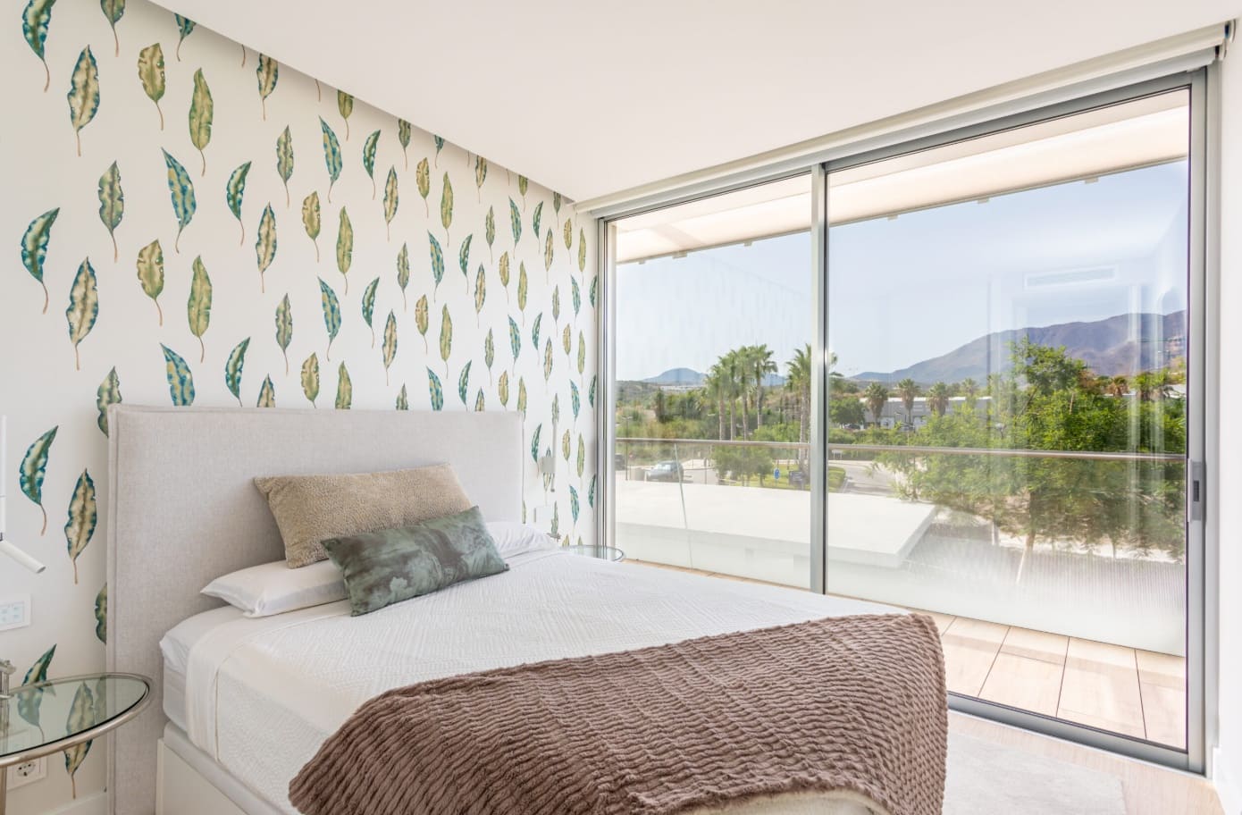 4 camera da letto Appartamento in vendita in Marbella con piscina garage - 1.525.000 € (Rif: 9616527)