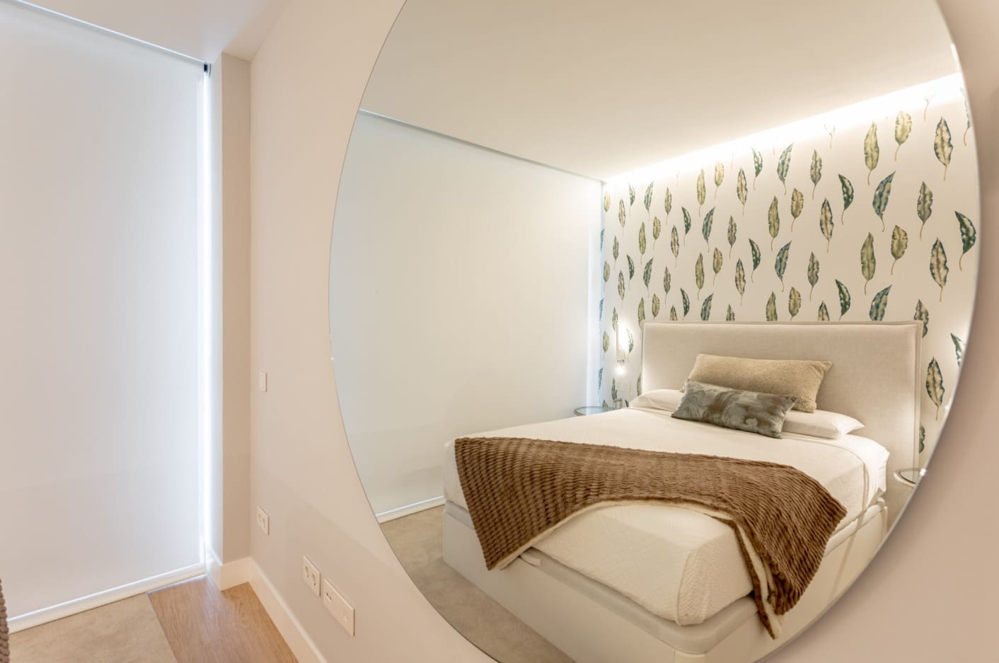 4 camera da letto Appartamento in vendita in Marbella con piscina garage - 1.525.000 € (Rif: 9616527)