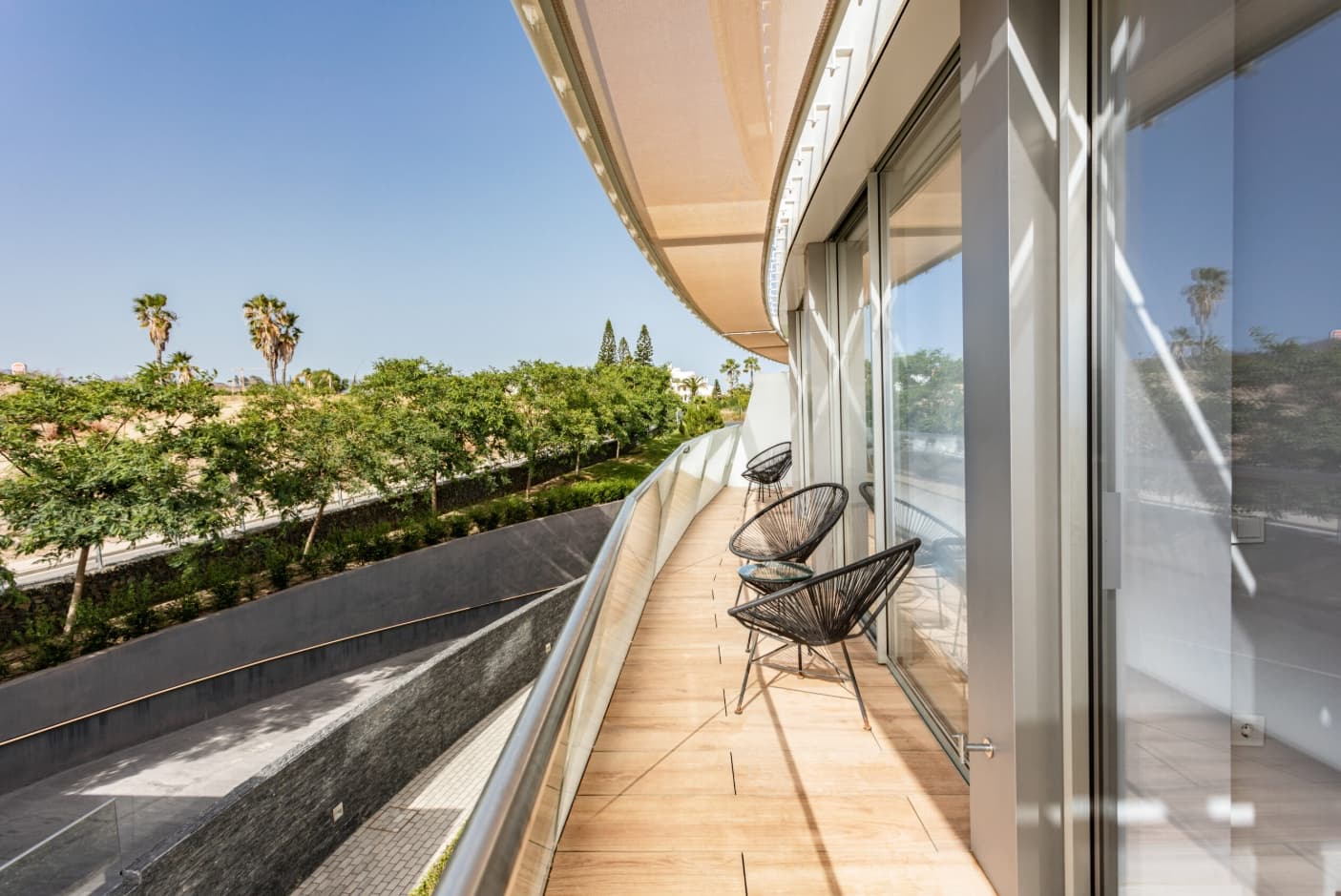 4 camera da letto Appartamento in vendita in Marbella con piscina garage - 1.525.000 € (Rif: 9616527)