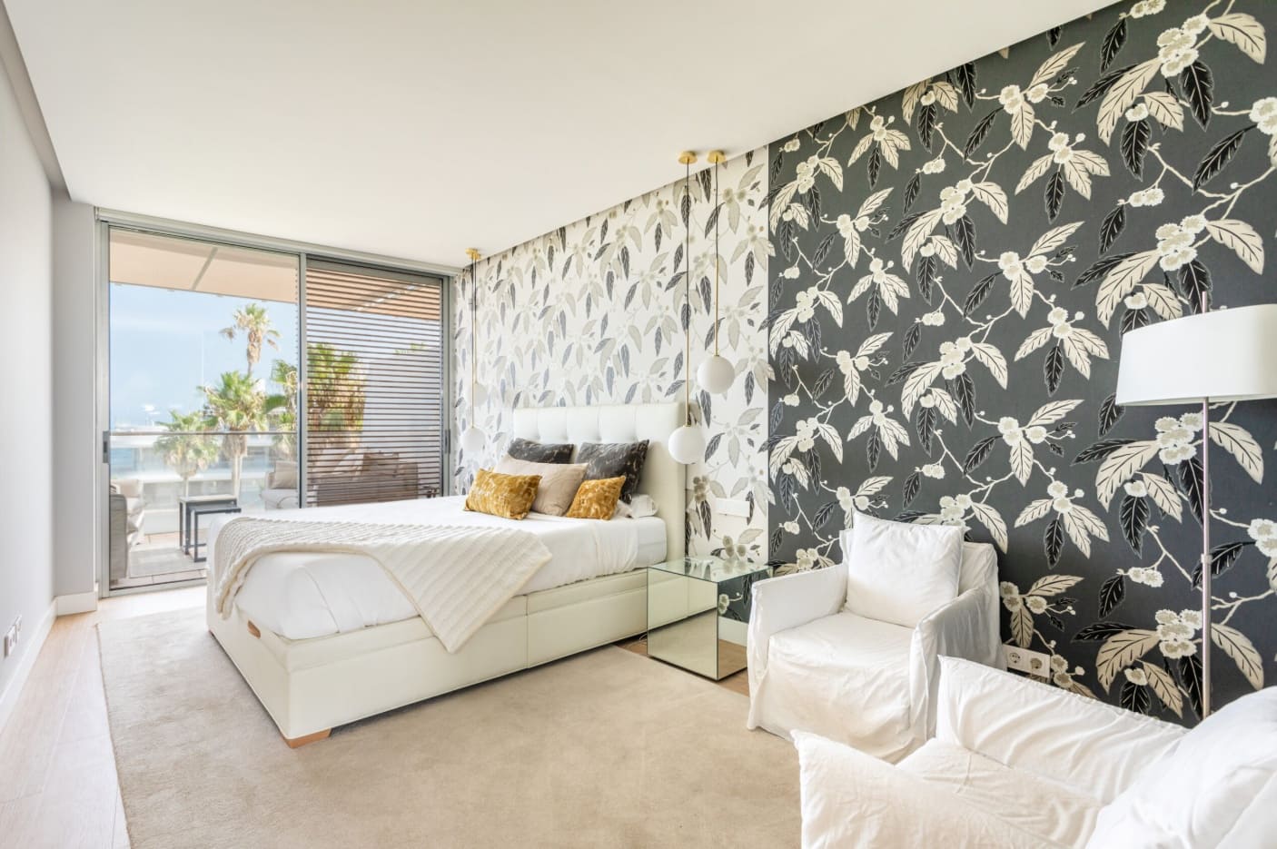 4 camera da letto Appartamento in vendita in Marbella con piscina garage - 1.525.000 € (Rif: 9616527)