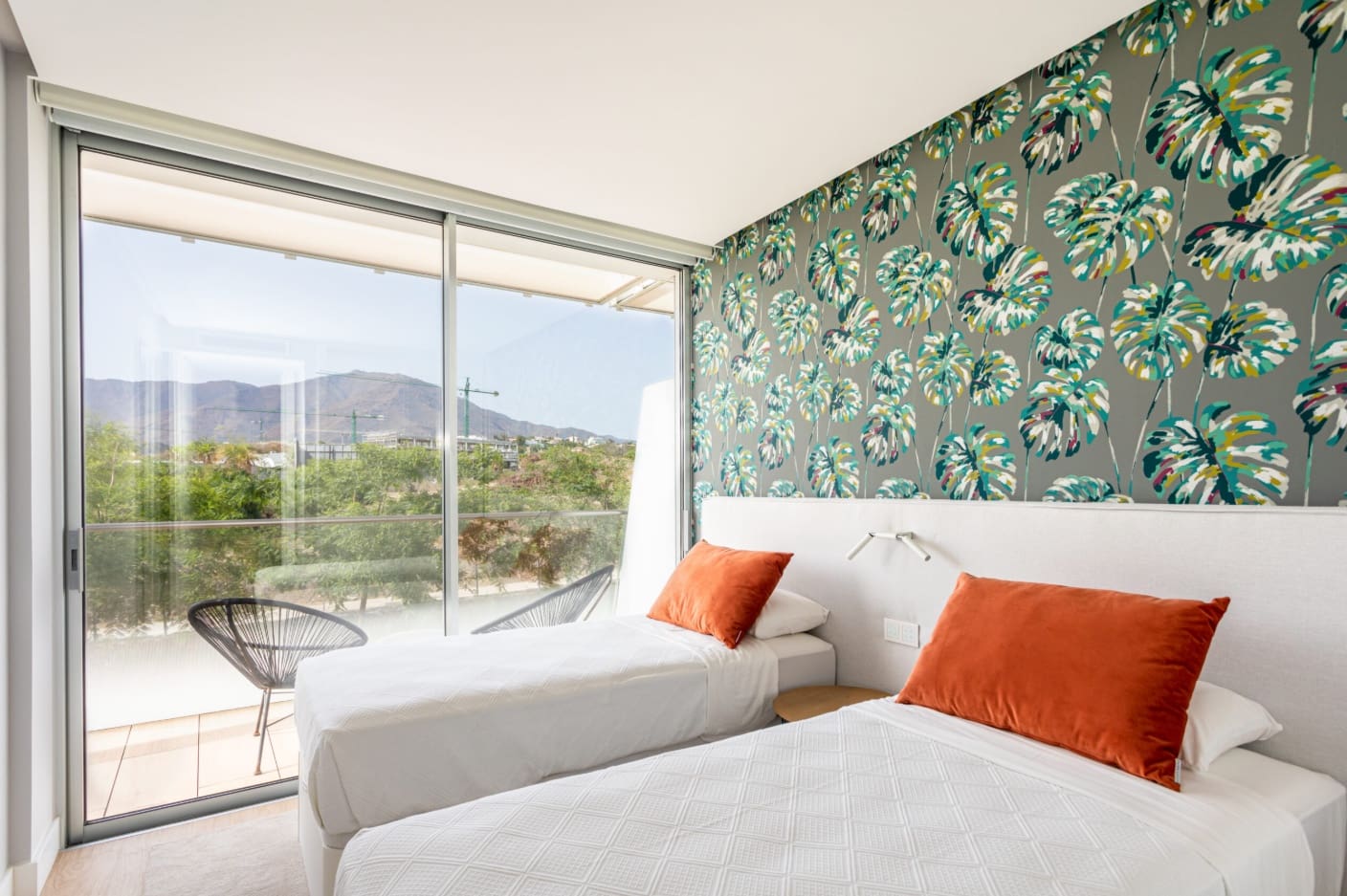 4 camera da letto Appartamento in vendita in Marbella con piscina garage - 1.525.000 € (Rif: 9616527)