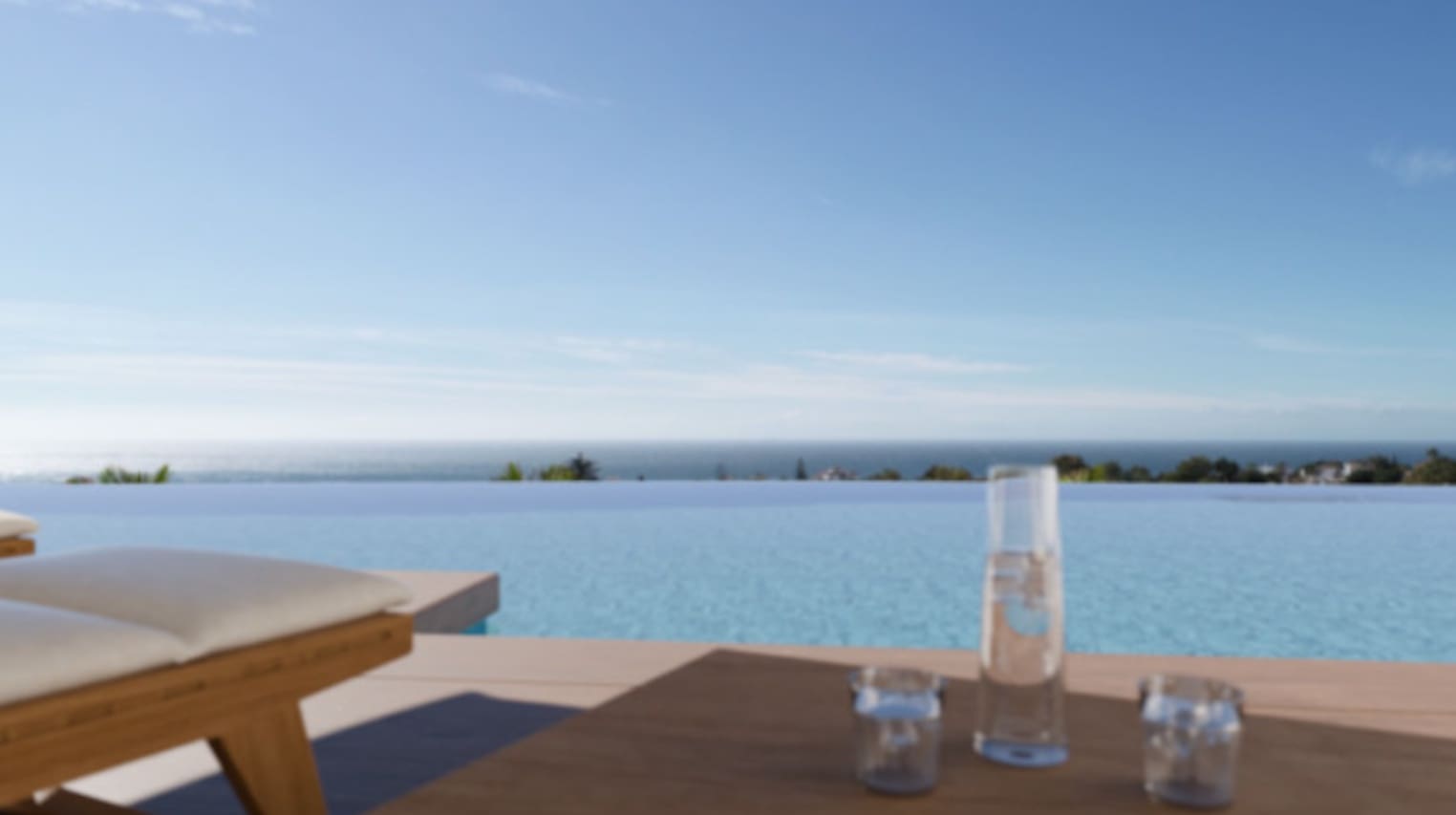 3 camera da letto Villa in vendita in Marbella con piscina garage - 980.000 € (Rif: 9616533)