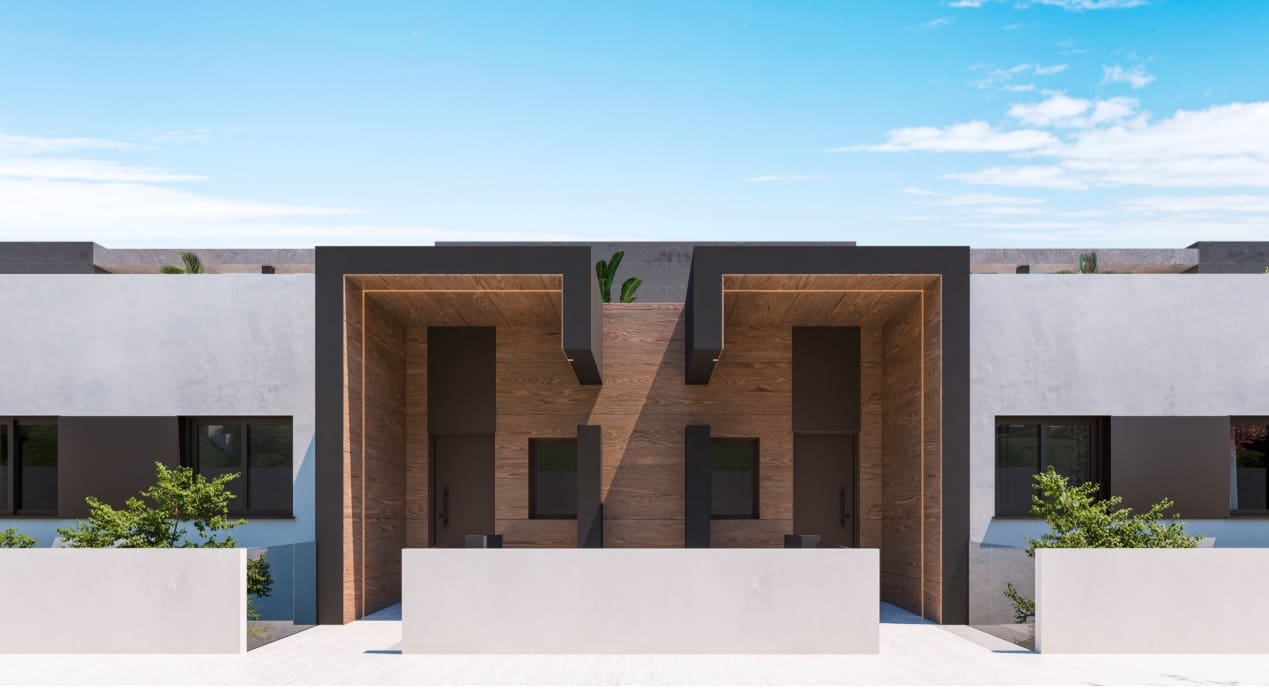 3 bedroom Penthouse for sale in Cancelada with pool garage - € 962,000 (Ref: 9616537)