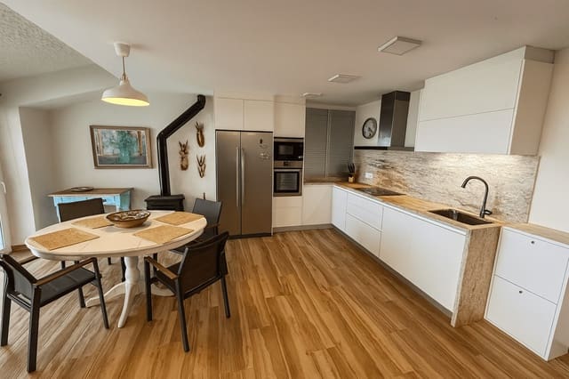 5 soverom Hus til salgs i Bahía Dorada, Estepona med svømmebasseng - € 1 499 000 (Ref: 9616539)