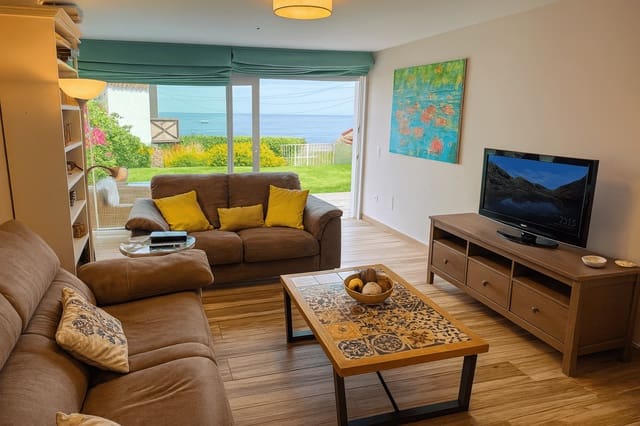 5 soverom Hus til salgs i Bahía Dorada, Estepona med svømmebasseng - € 1 499 000 (Ref: 9616539)