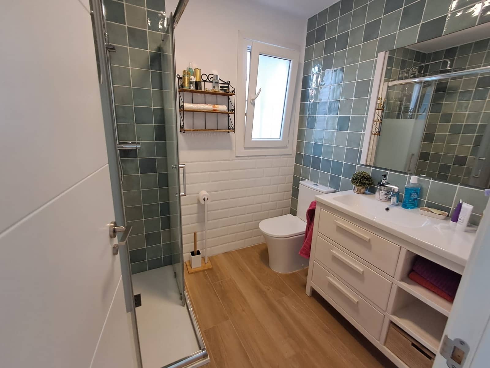 5 soverom Hus til salgs i Bahia Dorada med svømmebasseng - € 1 499 000 (Ref: 9616539)