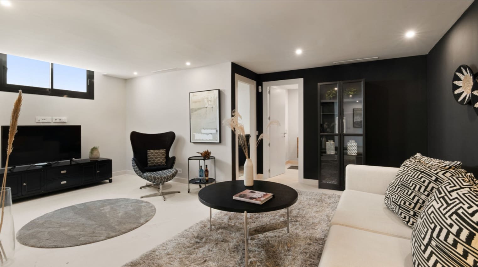 5 camera da letto Villa in vendita in Marbella con piscina garage - 1.395.000 € (Rif: 9616548)