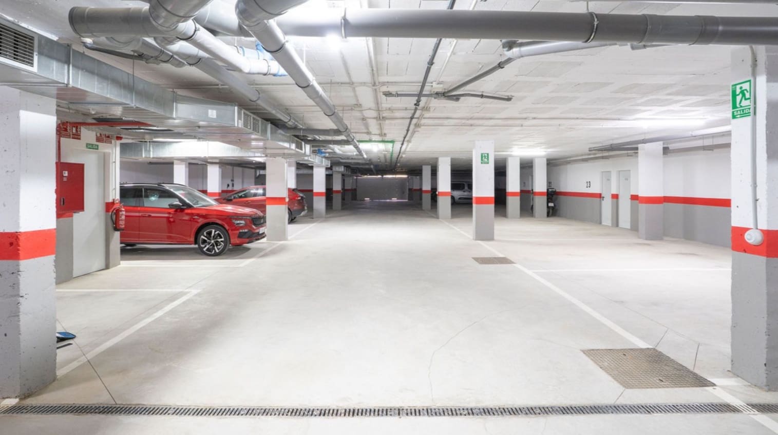 3 bedroom Penthouse for sale in La Alcaidesa with pool garage - € 1,500,000 (Ref: 9616554)