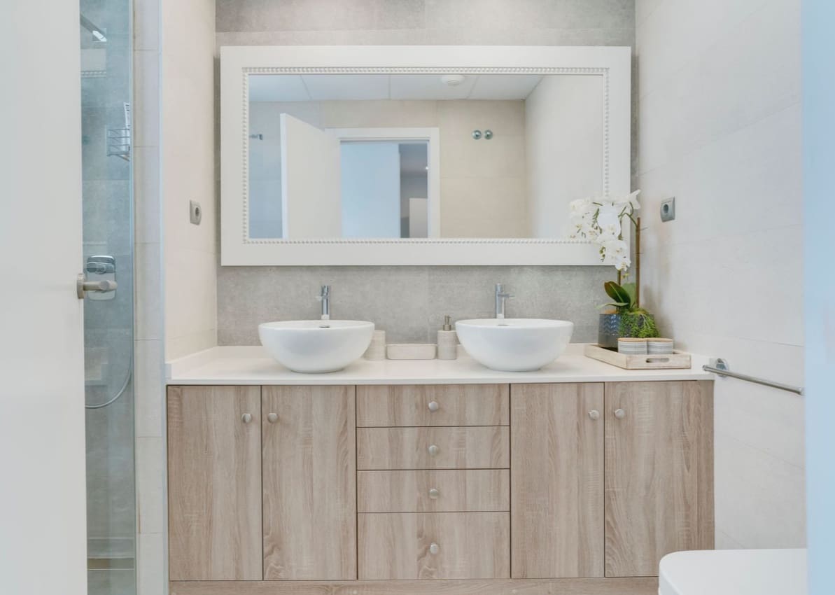3 Zimmer Penthouse zu verkaufen in La Alcaidesa mit Pool Garage - 1.499.000 € (Ref: 9616554)